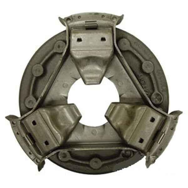 White Combine Tractor Clutch 5500 7300 7600 7800 8600 8700 8800 8900